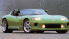 [thumbnail of Rinspeed 199x Dodge Viper Veleno-550 Roadster f3q.jpg]